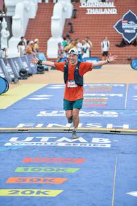 BIB: 3250
                            <button type="button" onclick="openModal(22752349)" class="btn btn-primary btn-sm float-right btn-popup" data-toggle="modal" data-target=".modal-high-quality">
                        <i class="fas fa-shopping-cart"></i> Add to Cart
                    </button>
                                            <button type="button" onclick="isThisMe(22752349, true)" class="btn btn-success btn-sm float-right btn-popup btn-isme hidden" data-toggle="tooltip" data-placement="bottom" title="นี่คือรูปของคุณใช่ไหม คลิกที่นี่เพื่อเอาเข้าอัลบั้ม">
                        <i class="fas fa-plus"></i> Add to album
                    </button>
                    <button type="button" onclick="isThisMe(22752349, false)" class="btn btn-warning btn-sm float-right btn-popup btn-isnotme hidden">
                        <i class="fas fa-ban"></i> Remove from album
                    </button>